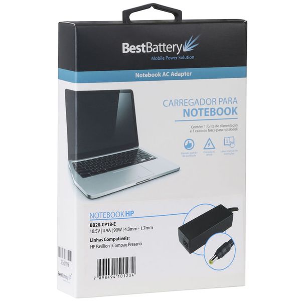 Fonte-Carregador-para-Notebook-Itautec-M8300-4-v-20241108184731