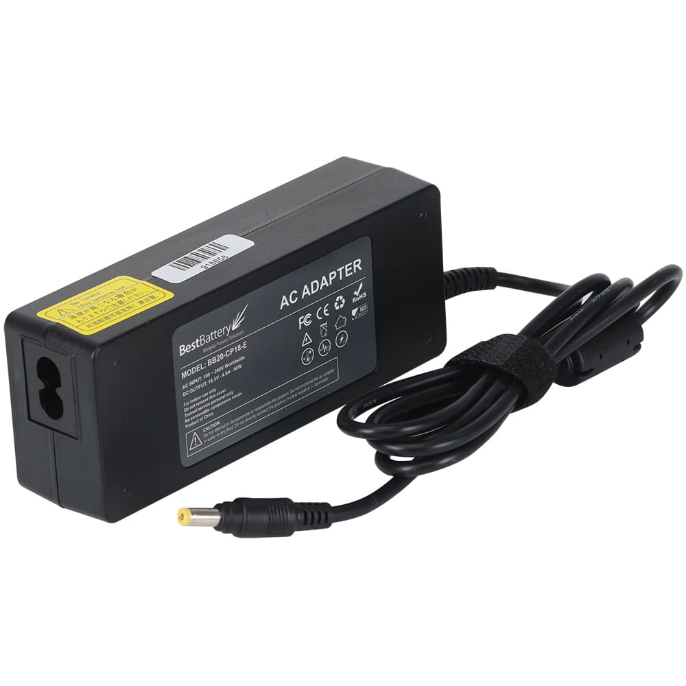 Fonte-Carregador-para-Notebook-Asus-L4500-1-v-20241108184854 Fonte-Carregador-para-Notebook-Asus-L4500-1-v-20241108184854