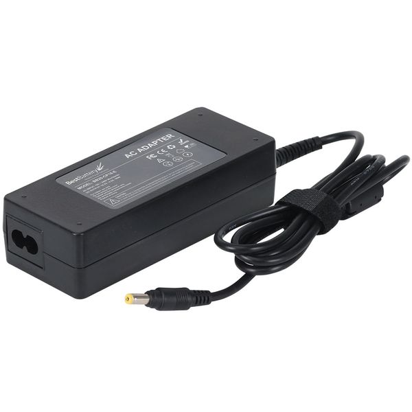 Fonte-Carregador-para-Notebook-compaq-C760-2-v-20241108190424