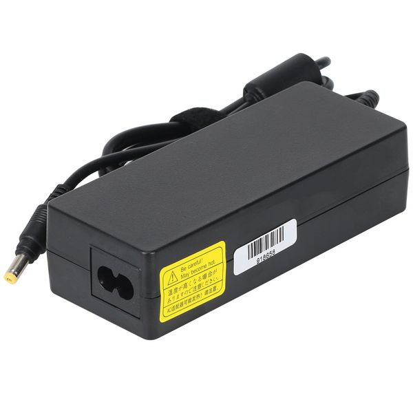 Fonte-Carregador-para-Notebook-Compaq-Presario-V4050-3-v-20241108181206 Fonte-Carregador-para-Notebook-Compaq-Presario-V4050-3-v-20241108181206