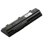 Bateria-para-Notebook-Dell-Part-number-KD186-1