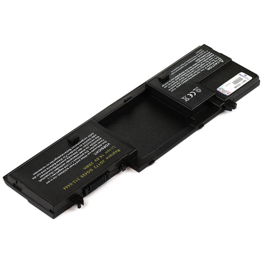 Bateria-para-Notebook-Dell-Latitude-D420-1 Bateria-para-Notebook-Dell-Latitude-D420-1