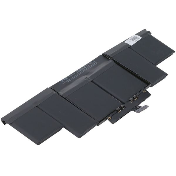 Bateria-para-Notebook-Apple-MacBook-Pro-Retina-15-inch-Mid-2014-3