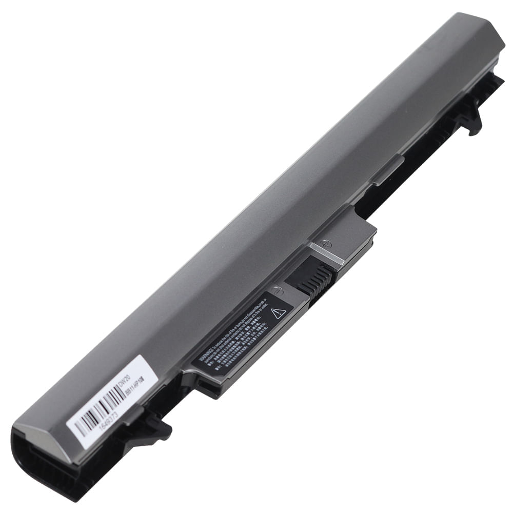 Bateria-para-Notebook-BB11-HP108-1