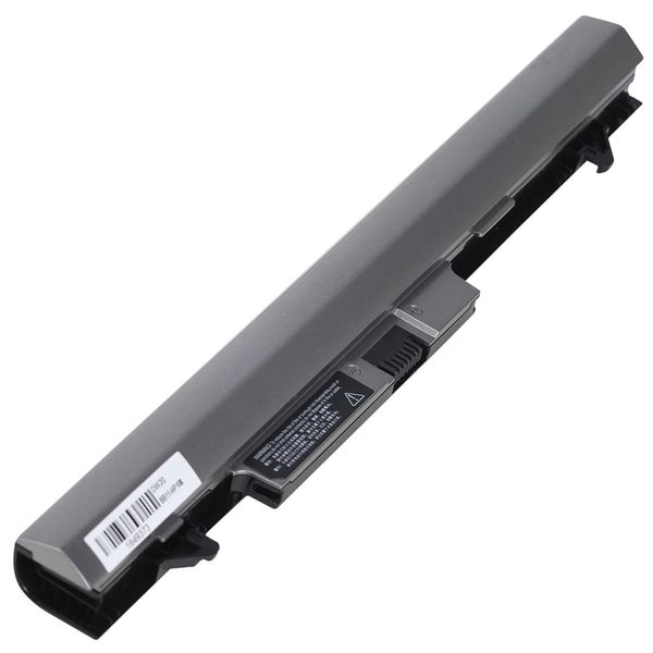Bateria-para-Notebook-HP-H6L28ET-1
