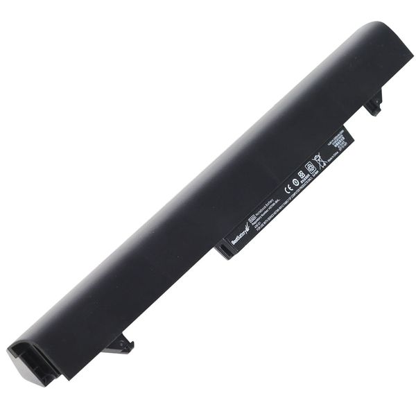 Bateria-para-Notebook-HP-HSTNN-IB4L-3 Bateria-para-Notebook-HP-HSTNN-IB4L-3