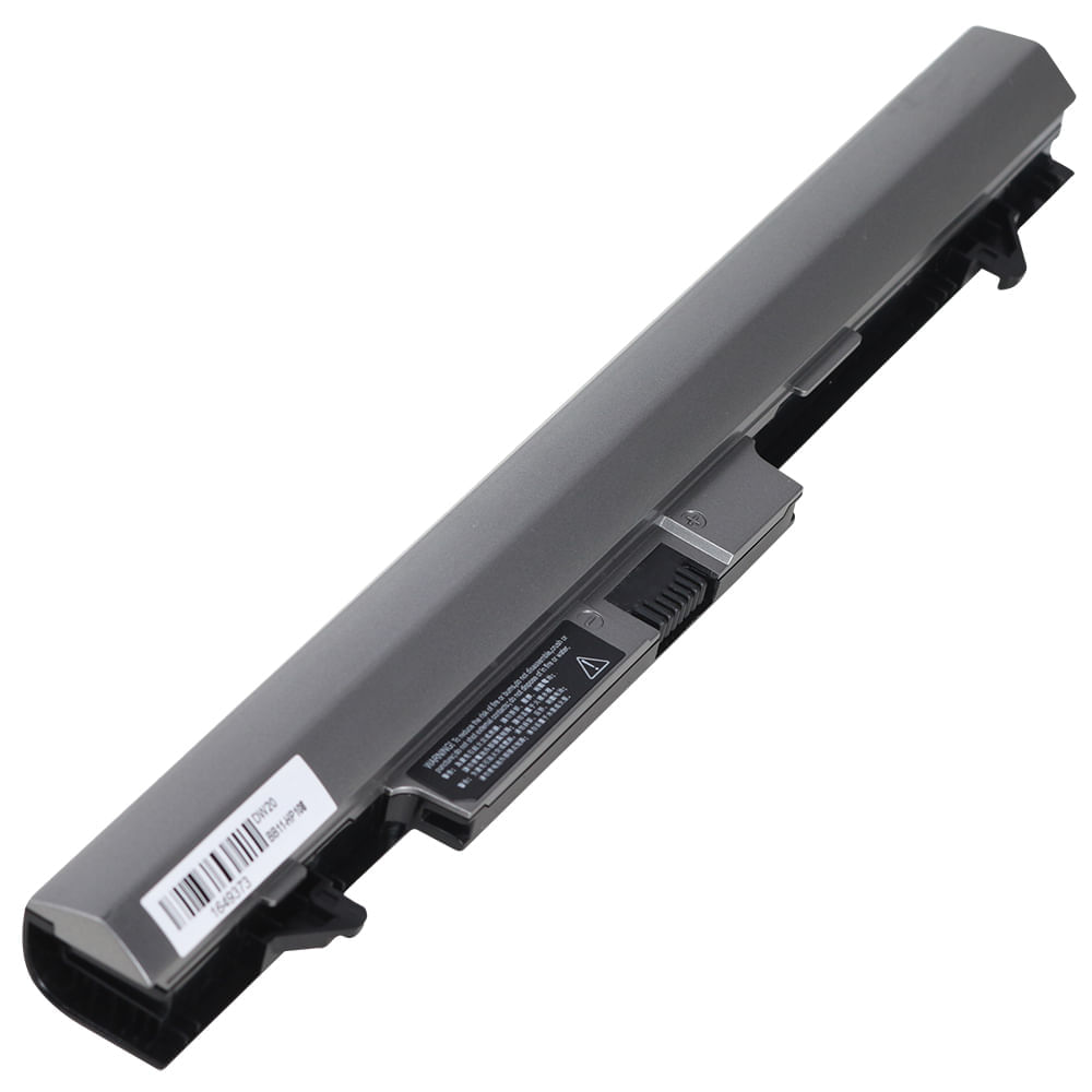 Bateria-para-Notebook-HP-430-G2-1