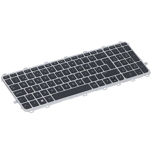 Teclado-para-Notebook-HP-6037B0082701-3 Teclado-para-Notebook-HP-6037B0082701-3