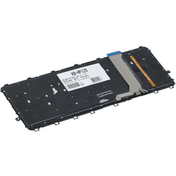 Teclado-para-Notebook-HP-6037B0082701-4 Teclado-para-Notebook-HP-6037B0082701-4