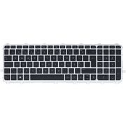 Teclado-para-Notebook-HP-720244-A41-1