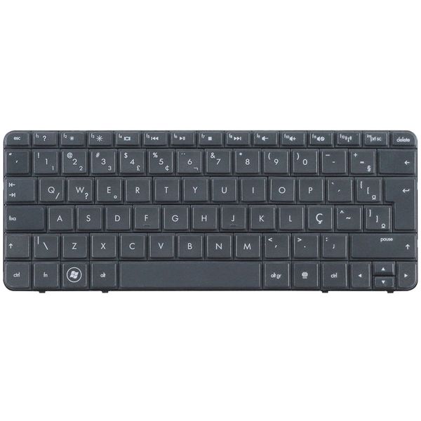 Teclado-para-Notebook-HP-Mini-110-3130br-1