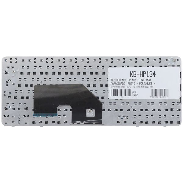 Teclado-para-Notebook-HP-Mini-110-3130br-2