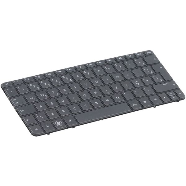 Teclado-para-Notebook-HP-Mini-110-3130br-3