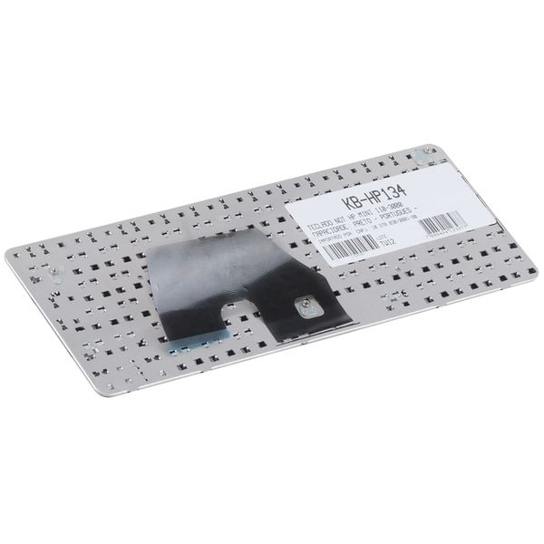 Teclado-para-Notebook-HP-Mini-110-3130br-4