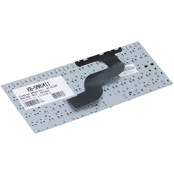 Teclado para Notebook Samsung NP-RV411-A01MY-4?v=20251028114451
