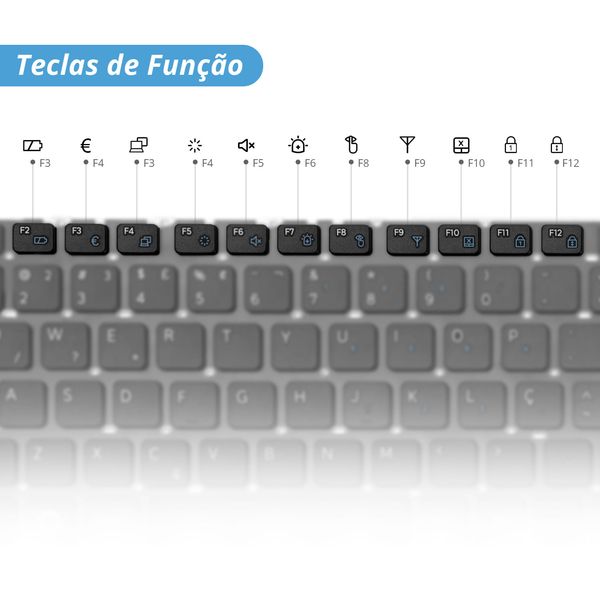 Teclado para Notebook Samsung NP-RV411-S06CL-3?v=20251028114854