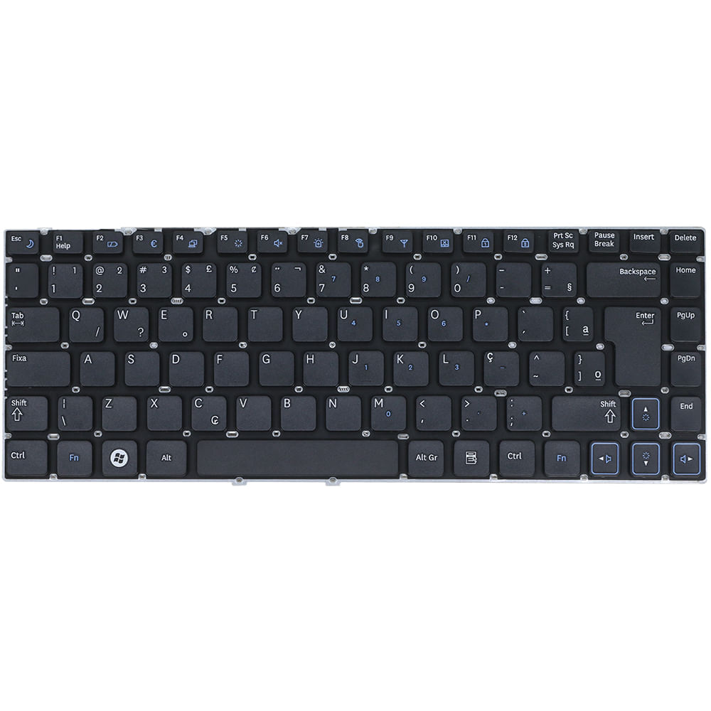 Teclado-para-Notebook-Samsung-NP-RV420-AD4BR-1