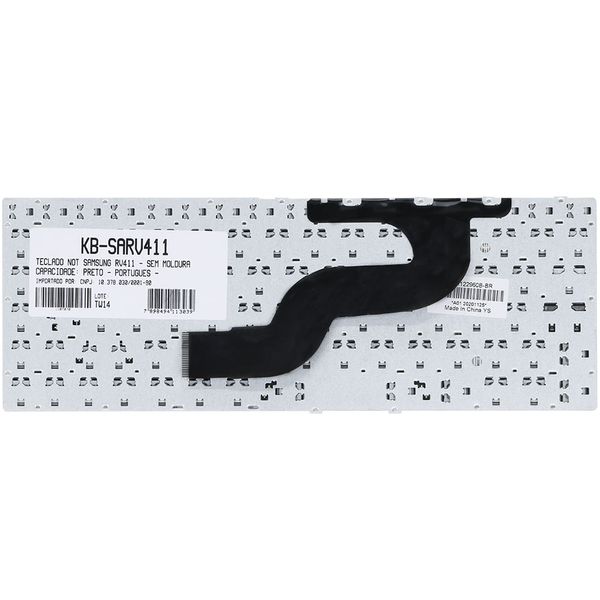 Teclado-para-Notebook-Samsung-NP-RV420-AD4BR-2
