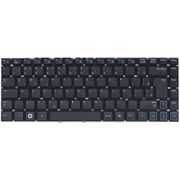 Teclado-para-Notebook-Samsung-RV419-1