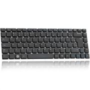 Teclado para Notebook Samsung RV420-CD2br-1?v=20251028115520