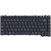Teclado-para-Notebook-Toshiba-KFRSBE064A-1