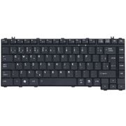 Teclado-para-Notebook-Toshiba-Qosmio-F40-85c-1