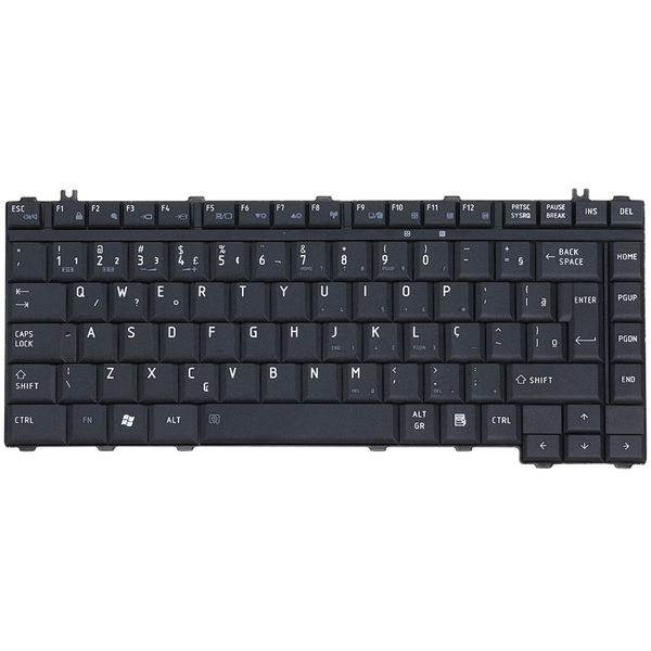 Teclado-para-Notebook-Toshiba-Satellite-A200-110-1