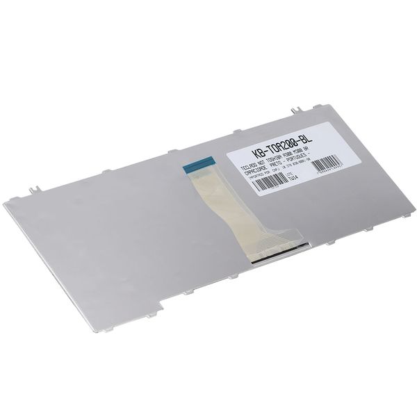 Teclado-para-Notebook-Toshiba-Satellite-A200-110-4