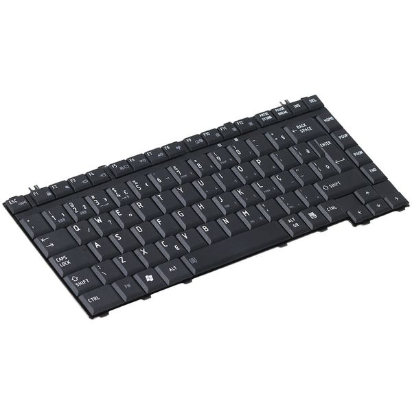 Teclado-para-Notebook-Toshiba-Satellite-L305D-S5974-3