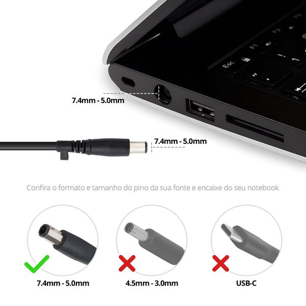 Fonte-Carregador-para-Notebook-Dell-PA-1650-05D5---Pino-Octagonal-3-v-20250210154953