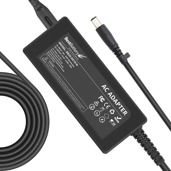 Fonte-Carregador-para-Notebook-Dell-Inspiron-1750-2-v-20250210155241