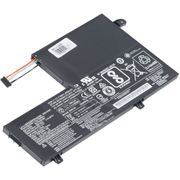 Bateria-para-Notebook-Lenovo-Flex-3-1570-1