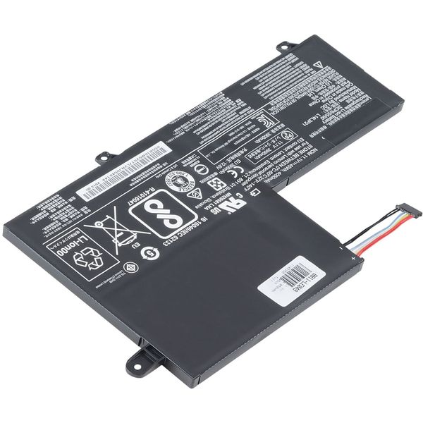 Bateria-para-Notebook-Lenovo-Flex-3-1570-2