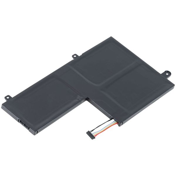 Bateria-para-Notebook-Lenovo-Flex-3-1570-3