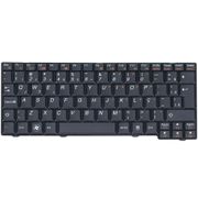 Teclado-para-Notebook-IBM-Lenovo-S10-3C-1