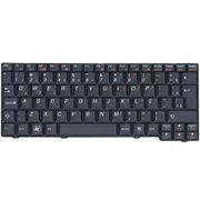Teclado-para-Notebook-Lenovo-PK1308H3A65-1