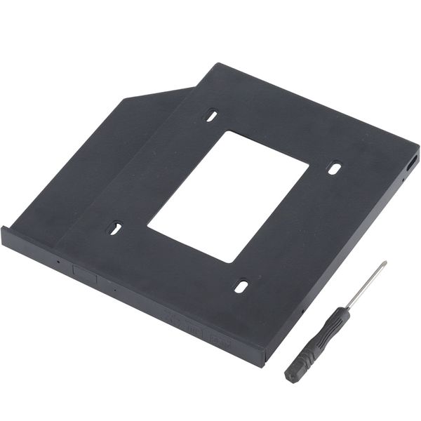 Case-Externo-HD-CS-CD95-2 Case-Externo-HD-CS-CD95-2