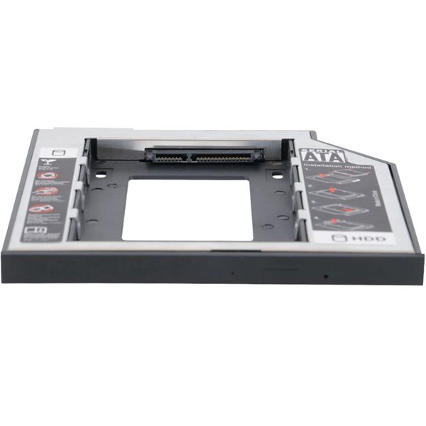 Case-Externo-HD-Adaptador-Caddy-HD-SSD-95MM-4 Case-Externo-HD-Adaptador-Caddy-HD-SSD-95MM-4