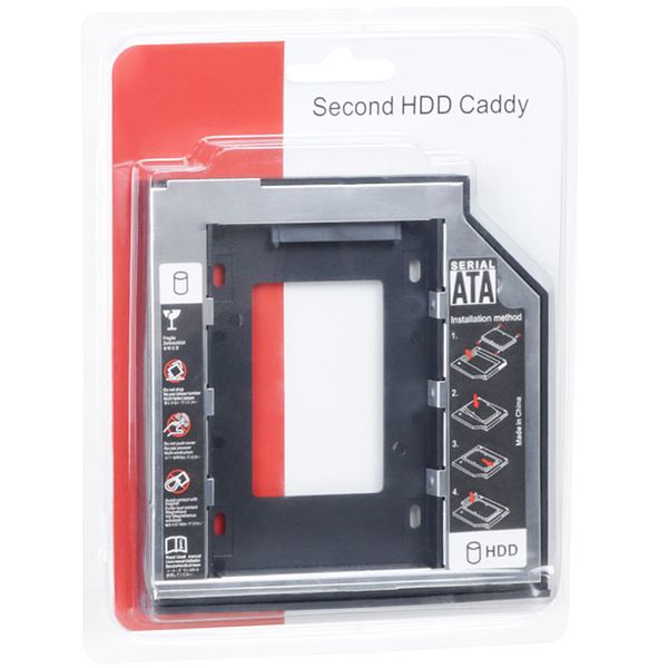 Case-Externo-HD-Adaptador-Caddy-HD-SSD-95MM-5 Case-Externo-HD-Adaptador-Caddy-HD-SSD-95MM-5