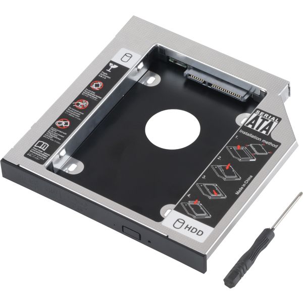 Case-Externo-HD-CS-CD127-1 Case-Externo-HD-CS-CD127-1