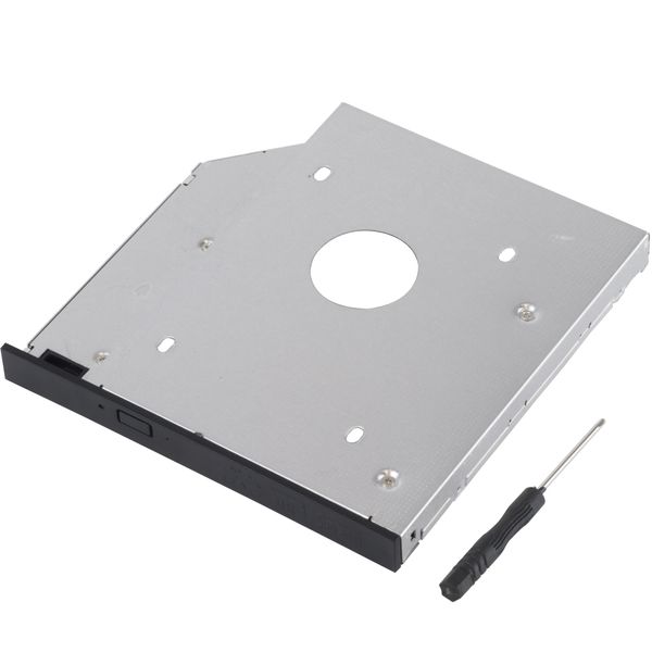 Case-Externo-HD-CS-CD127-2 Case-Externo-HD-CS-CD127-2