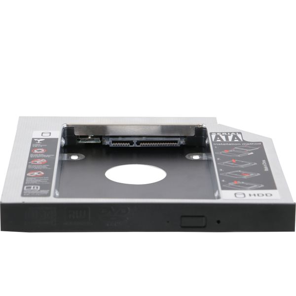 Case-Externo-HD-CS-CD127-4 Case-Externo-HD-CS-CD127-4