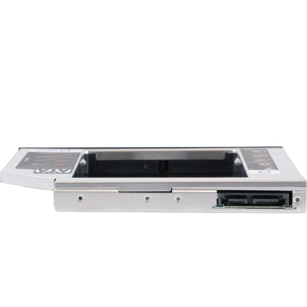Case-Externo-HD-Adaptador-Caddy-Para-Segundo-HD-Ou-Ssd-12-7mm-Para-Notebook-3 Case-Externo-HD-Adaptador-Caddy-Para-Segundo-HD-Ou-Ssd-12-7mm-Para-Notebook-3