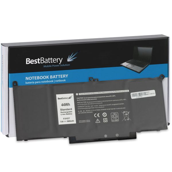 Bateria-para-Notebook-BB11-DE133-3C-1-v-20250401132434