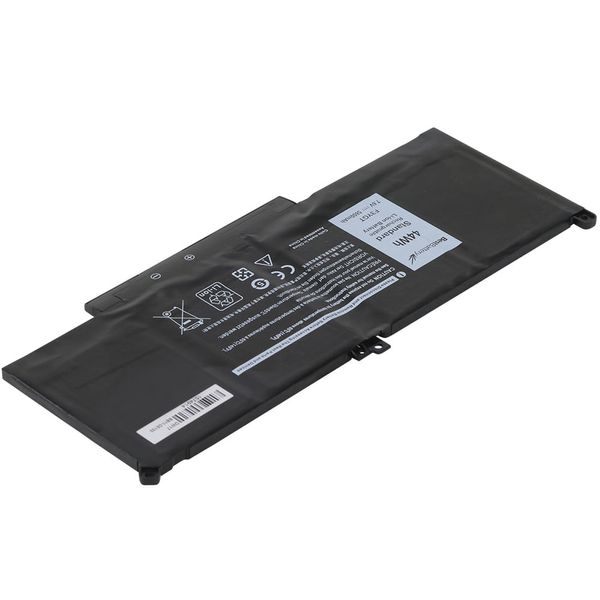 Bateria-para-Notebook-Dell-2X39G-2