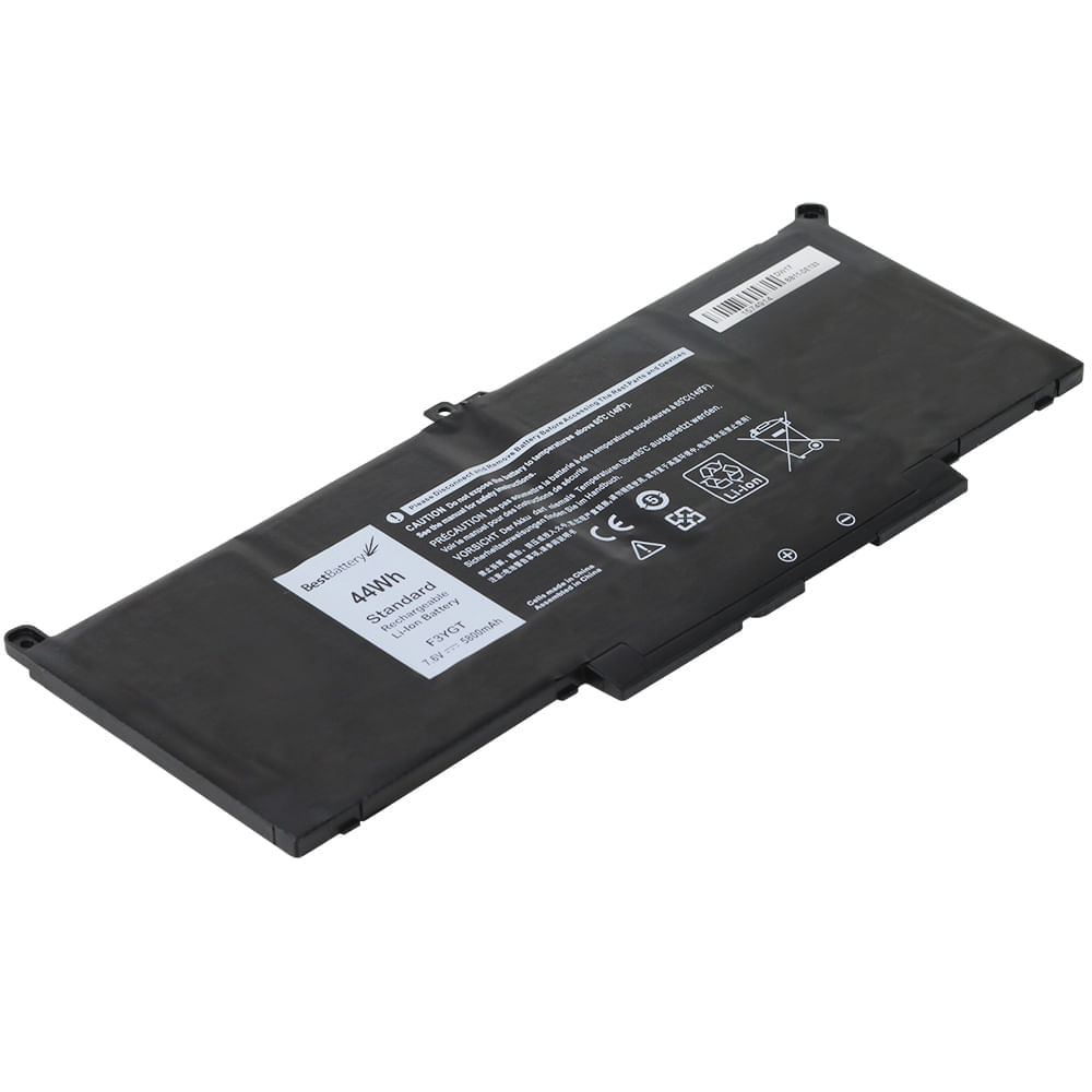 Bateria-para-Notebook-Dell-DM3WC-1