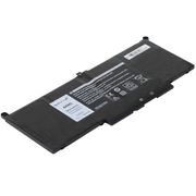 Bateria-para-Notebook-Dell-Latitude-12-7280-1