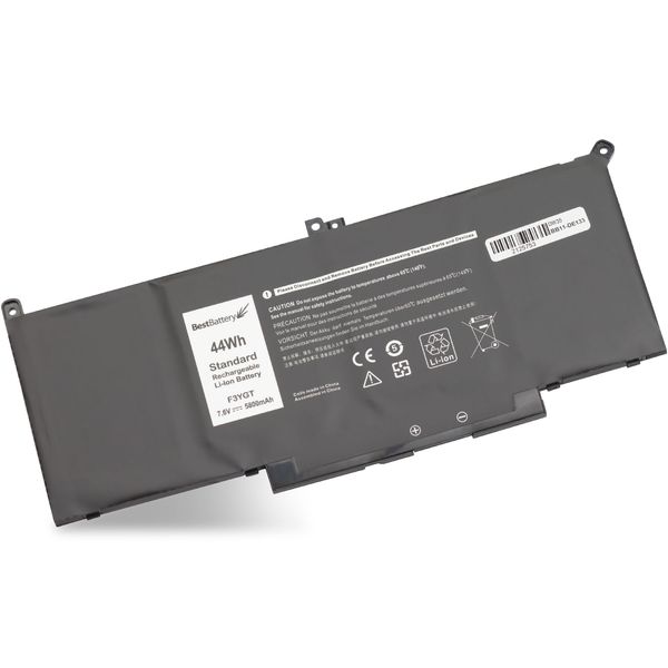 Bateria-para-Notebook-Dell-Latitude-12-7480-2-v-20250401132518