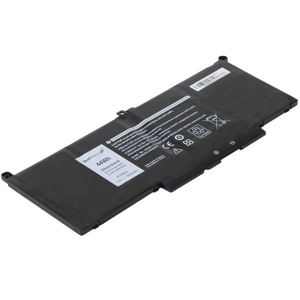 Bateria-para-Notebook-Dell-ONFOH-1
