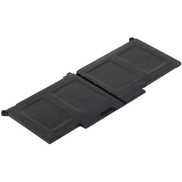 Bateria-para-Notebook-Dell-ONFOH-3